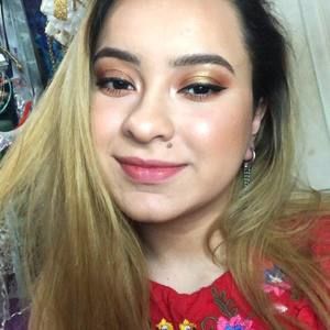 Meet your Posher, Jared